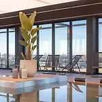 Andaz Munich Schwabinger Tor, By Hyatt