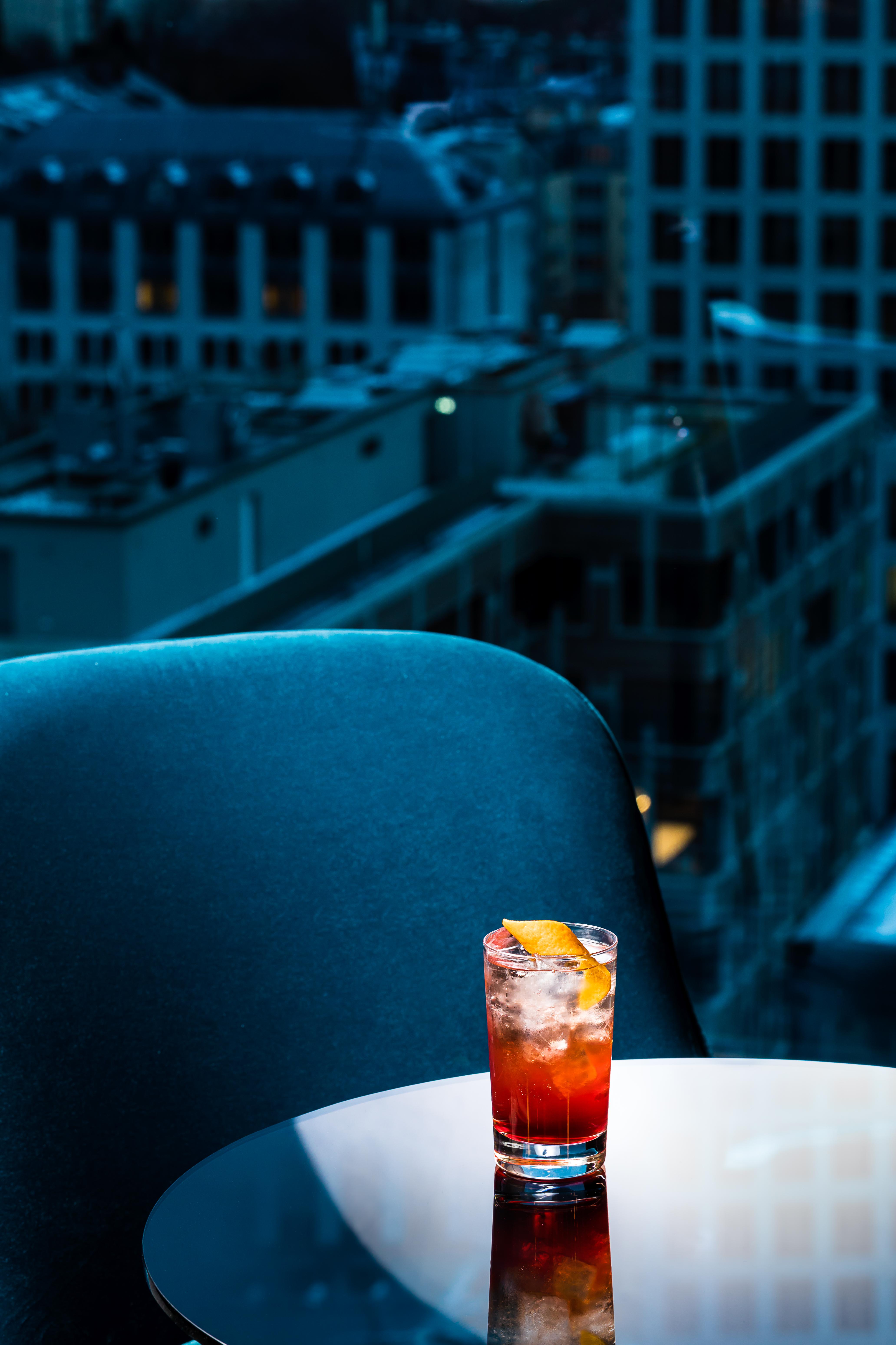 Andaz Schwabinger Tor, By Hyatt Hotel Monaco di Baviera